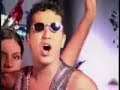 Checo Acosta: El Che Mapale
La Sabrosura de mi Colombia!


Colombiana Salsa Merengue Bachata Reggaeton Diwali Jamaican African Soukous Calypso Caribbean Boricua Dominicana Caribena Brazilian Brasileira Cumbia Duranguense Banda Mexicana Chilena Argentina Ecuatoriana Panamena Salvadorena Nortena Villera Shakira Beyonce Cali Cartagena Barranquilla NYC New York Currulao Choco Samba Tango Peruana Afro Cubana Rueda Casino Axe Forro Tipo Funk Venezolana Joropo Llanera Chicas Mapale Mambo Soul Carnaval Rio Ipanema Bahiana Mayan Beyonce Shakira Mariah Gwen Stefani Blige Amel Larrieux Whinehouse Fergie Paris Nicole Jennifer Lopez JLO Madonna Justin Timberlake Timbaland Nelly Furtado Penelope Salma NeYo Musiq Omarion ESPN Championship World Federation on 1 2 aleteo Juanchito (more)