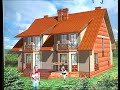 Проекты домов - Белорусский рынок строительства.