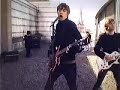 mando diao - sheepdog
