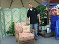 How To Measure Cushions Amended