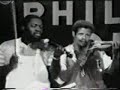 Kassav Jean-Claude Naimro Ou Ped Fil Aw