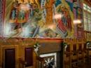 church romainian toronto