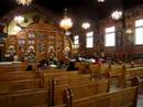 church-romainian-tor