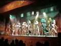 MUSICA PREHISPANICA. GRUPO LOS TORRES