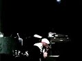 Common - Go - Live in Sydney 2006