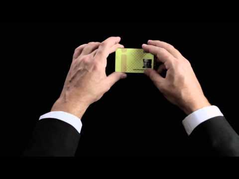 Ver video