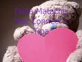 Videoclip Delia Matache Tipa