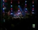 Psychedelic Furs / La edad de oro (1ª parte)
