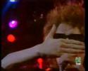 Psychedelic Furs / La edad de oro (1ª parte)