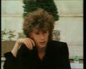 Psychedelic Furs / La edad de oro (1ª parte)