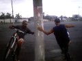 equip. mul�k�s do grau e RL no pist�o