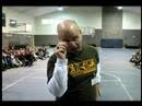 Camp berea video