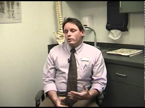 how to become occupational therapist