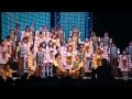 Best Show Choir Performance Ever #1