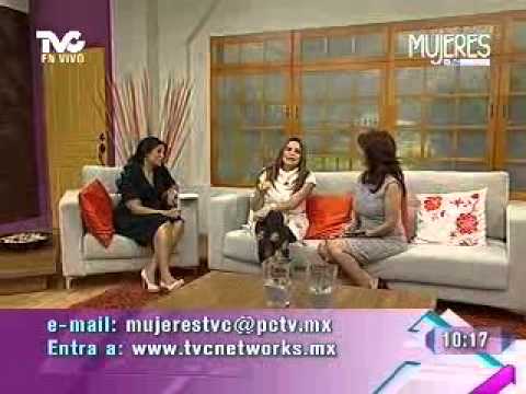 Masaje Erótico (24-10-2011)