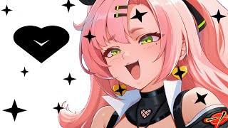 ?Perreo Genshin VS Zenless sabrosón ???// 2025