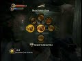 GTR Vision: Bioshock Video Review