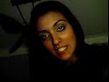 Vlog Thing To Do - November 9, 2009