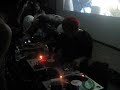 Mega Buzz 11.28.09 [Austin TX]