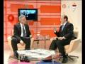 ECONOMIA DOMESTICA 2 AIF MURCIA