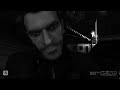 Grand Theft Auto IV:Comrades Grand Theft Auto IV:Comrades