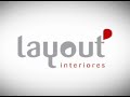 V�deo Layout Interiores