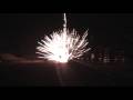 videos de feu d'artifice 2008