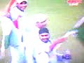 world cup win