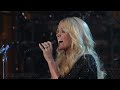 Good Girl (live On Letterman)
