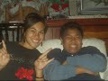THIS IS FOR MAH LiL uCE TEEJAY AiONO THIS IS FOR MAH LiL uCE TEEJAY AiONO