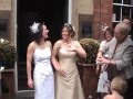 Wedding medley