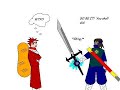 Toan Pwnz 3: The crazed idiot Toan Pwnz 3: The crazed idiot
