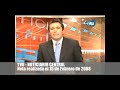 Video denuncia acerca del robo intelectual de Chicle Clip en su video 