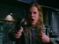 Motorhead-Born to Raise Hell