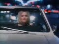 Motorhead-Born to Raise Hell