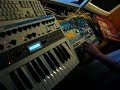 HarriL - Dub and Roll (Live) HarriL - Dub and Roll (Live)