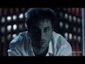 Karabudjan - Una misa muy emotiva