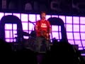 Paul McCartney MSG 10/4/2005 PT3