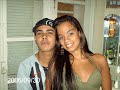 Byonce-Irreplacable Byonce-Irreplacable