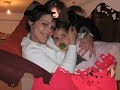 Esther & Einat