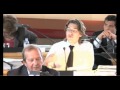 lors de la s�ance publique du 30 mars 2012 durant laquelle le budget primitif du d�partement des hauts-de-seine a �t� vot�, m.lucas (ps) et jean sarkozy (majorit� d�partementale ump-nc) sont intervenus sur le sujet de l'�conomie sociale et solidaire.