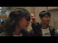 Yahpp NX Interview Yahpp NX Interview