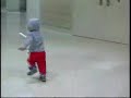 دب يخــــــــــــرع :)
