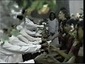 erlon casamento_1.avi