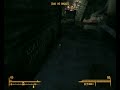 Fallout3 2011 09 02 23 12 09 3 …