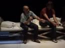 artfutura 2006 games in spain parte 3