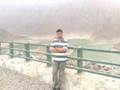 Adirai Daring Boyz- A Trip to Hatta, UAE