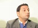 Future of Internet - Advertising Marketing Intext AdOptim