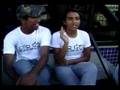 videos de ONE DAY - Nathy e Rowz [Video Blog]