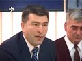 Novac od lutrije za Valjevo, Ub i Ljig Novac od lutrije za Valjevo, Ub i Ljig
